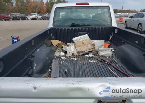 2003 Ford Ranger Edge/Xl/Xlt from USA, damaged, VIN 1FTYR10U93TA14175